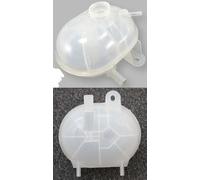 Vase d'expansion 9S518A080BA , 03855 , 03855 , 2140072 , 29878I , T403855