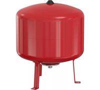 Vase d'expansion à membrane fixe 35 litres - 1,5 bar - Baseflex FLAMCO