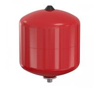 Vase d'expansion de chauffage Flamco Baseflex 8 l 6 bar (25300)