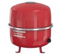 Vase d'expansion à membrane FLEXCON 50 litres 1.5 bar FLAMCO