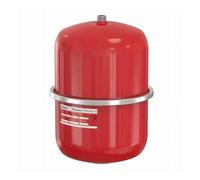 Vase d'expansion à membrane FLEXCON Premium 18 litres 1 bar FLAMCO