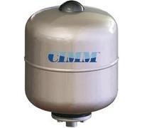 Vase d'expansion a membrane sanitaire 8l- CIMM - 510842 G