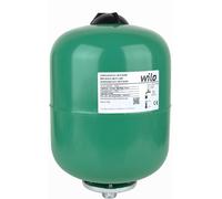 Vase d'expansion à membrane verticale Wilo VESSEL BOOST 8L (4223283)