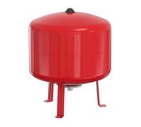 Vase d'expansion à pression pour chauffage Flamco Baseflex 35 l 6 bar (25305)