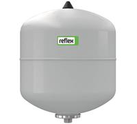 Vase d'expansion a pression Reflex S 18/10, 10 bar