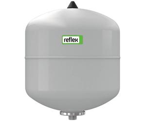 Vase d'expansion a pression Reflex S 18/10, 10 bar