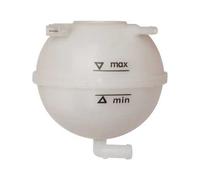 Vase d'expansion avec sonde de niveau