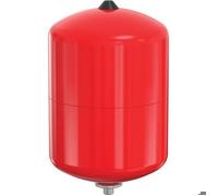 Vase d'expansion à pression pour chauffage Flamco Baseflex 25 l 6 bar (25303)