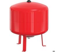 Vase d'expansion à pression pour chauffage Flamco Baseflex 35 l 6 bar (25305)