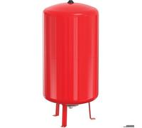 Vase d'expansion à pression pour chauffage Flamco Baseflex 80 l 6 bar (25307)