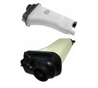 Vase d'expansion BMW E36 E38 E39 Z3 E36