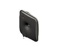Bosch expansion 8738901137 9 litres