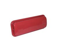 DIFF - Vase d'expansion chauffage 7.5l - DIFF pour Chaffoteaux : 60084074