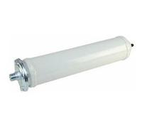 Vase d'expansion - chaffoteaux : 61306776 G
