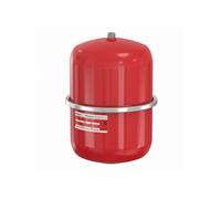 Vase d'expansion chauffage 18/1.0 FLECON PRENIUM - FLAMCO - 16917 G