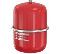 Vase d'expansion chauffage 18/1.0 FLECON PRENIUM - FLAMCO - 16917 G