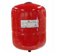 Vase d'expansion chauffage 18 L Fluidheat