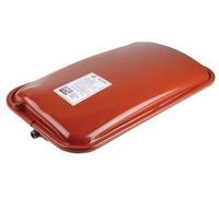 Vase d expansion chauffage - S1025200