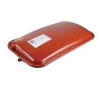 Vase d'expansion chauffage 7l- SAUNIER DUVAL - S1025200 G