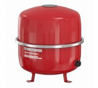 Vase d'expansion chauffage 80/1.5 FLECON PRENIUM - FLAMCO - 16963