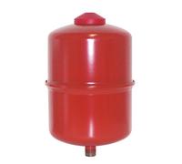 Vase d'expansion de chauffage central Somatherm 12L