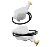 Vase d'expansion CHRYSLER PT CRUISER 2.4 de 2000 au 2010