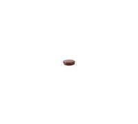 Frisquet - VASE CIRCULAIRE 0.8B - FRISQUET : 410059