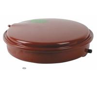 Vase d'expansion circulaire 10L - FRISQUET - 410059