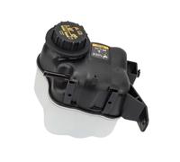 Vase d'expansion Compatible avec Lincoln MKS V6 3.5L AG1Z8A080S