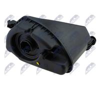 NTY CZW-BM-042 Vase d'expansion, liquide de refroidissement
