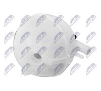 Vase D'Expansion Convient pour Mercedes A W168, C W203, CLC CL203, E W211, G