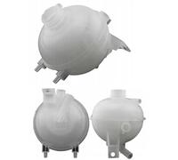 Vase d'expansion CRT173000S , 03638 , T403638 , 723837 , PE1307A0 , 481579