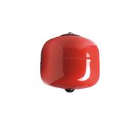 Vase d'expansion de chauffage central Somatherm 12L