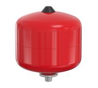 Vase d'expansion de chauffage Flamco Baseflex 8 l 6 bar (25300)
