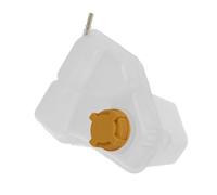 Vase d'expansion de Liquide de Refroidissement Compatible avec Ford Fiesta et Ford Fusion (2001-2012) - Référence : 2S6H-8K218-Be