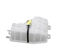 Vase d'expansion de Liquide de Refroidissement Compatible avec Kia Sorento 3.5L 2003-2006, avec Bouchon, référence 25430-3E201