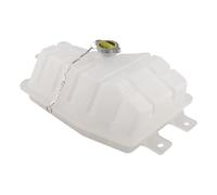 Vase d'expansion de Liquide de Refroidissement Compatible avec Kia Sorento 3.5L (2003-2006) - Référence : 254303E201
