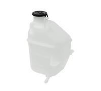 Vase d'expansion de Liquide de Refroidissement Compatible avec Mini Cooper 2002-2008 (Référence : 17107509071)