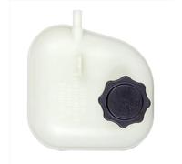 Vase d'expansion de Liquide de Refroidissement Compatible avec Mini Cooper S R52 et R53 (référence 17137529273)
