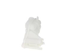 Vase d'expansion de Liquide de Refroidissement Compatible avec Porsche 2017, Vase d'expansion de radiateur 971121407E 9A712140700