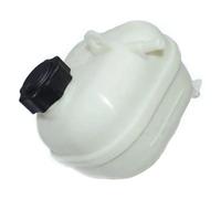 Vase d'expansion de Liquide de Refroidissement pour Mini Cooper 2002-2008 (Pièces Automobiles 17137529273)