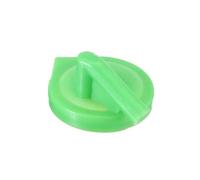 Vase d'expansion de Liquide de Refroidissement pour Suzuki Swift, Grand, Vitara Splash et S-Cross 17932-63J00