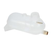 Vase d'expansion de radiateur Compatible avec BMW 325, 325E, 325IS et 528E (Moteurs 2,5 L et 2,7 L) - Référence : 17111707540