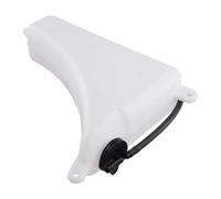 Vase d'expansion de radiateur Compatible avec Toyota Hilux 2004-2017 L4 2.7L, référence 164700C040
