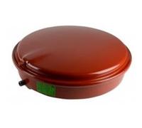 Vase d'expansion DGN 12 1SK-12730 - DE DIETRICH CHAPPEE : 300000591 G
