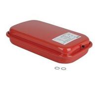 Vase d'expansion DIFF 10L pour De Dietrich Chappee - JJJ005690530