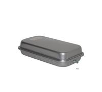 Vase d'expansion DIFF 12 L - Pression 3 bar - pour Chaffoteaux - 60001243