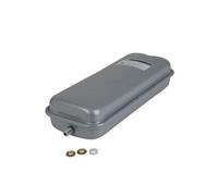 DIFF - Vase d'expansion 7.5l - DIFF pour Chaffoteaux : 60000823
