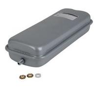 DIFF - Vase d'expansion 7.5l - DIFF pour Chaffoteaux : 60000823