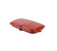 DIFF - Vase d'expansion 7l - DIFF pour De Dietrich Chappée : JJD710630400